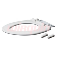 http://www.aidora.lt/image/cache/catalog/produkai/Klozetu dangciai/582_image_big-500x500.jpeg 582_image_big.jpeg